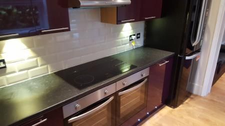 5 Bed Student Home - 31 Lancaster Road - Photo 4