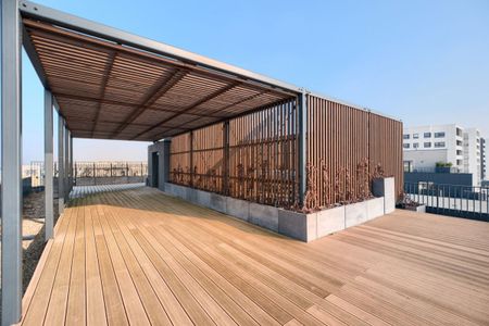 Zupełnie nowe | FIQUS | parking 43 m² - Zdjęcie 4