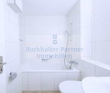 attraktive 3-Zimmerwohnung im Breitenrain zu vermieten - Photo 3