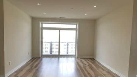 For Lease - 7325 Markham Road Unit# 727, Markham, Ontario - Photo 4