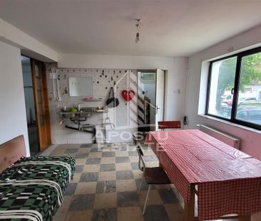 Casa ideala pentru birouri/alte activitati Mehala - Photo 6