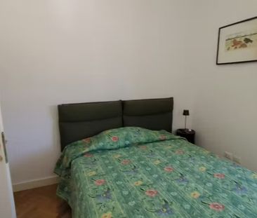 Via Giovanni Boccaccio, Florence, Tuscany 50133 - Photo 4