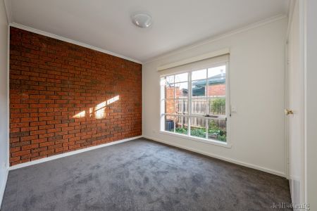 3/111 Rushall Crescent, Fitzroy North - Photo 5