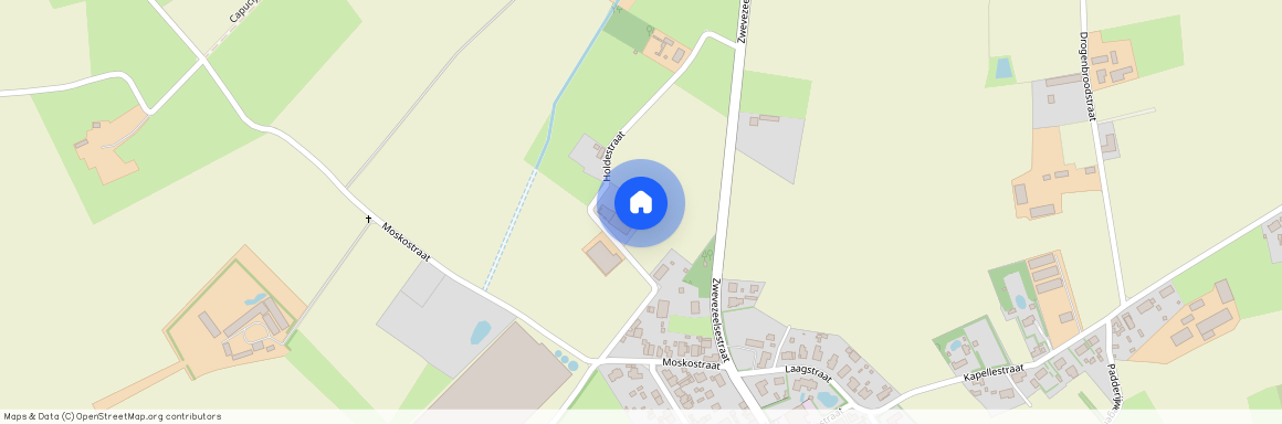 Holdestraat 24, 8851 Koolskamp