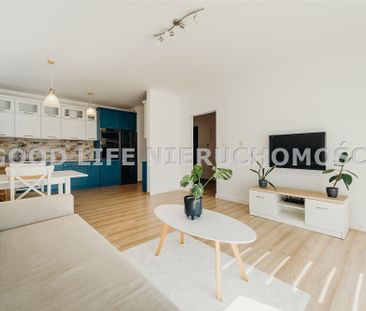 Rzeszów, - Фото 5