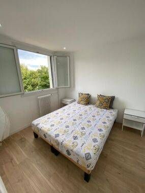 🏡 Colocation Meublée -proche Écoles/Centre ville - Photo 5