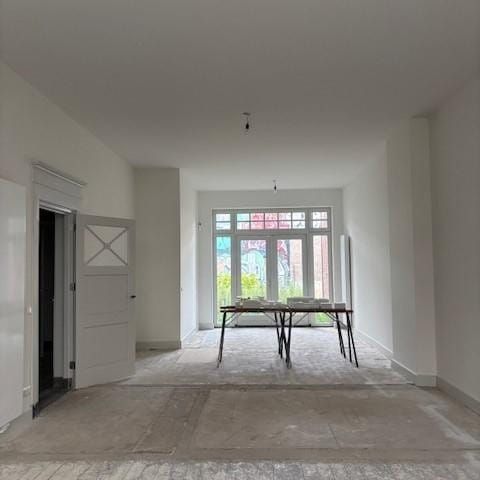 Huis te huur: Honigmannstraat 53 6411 LK Heerlen - Foto 1