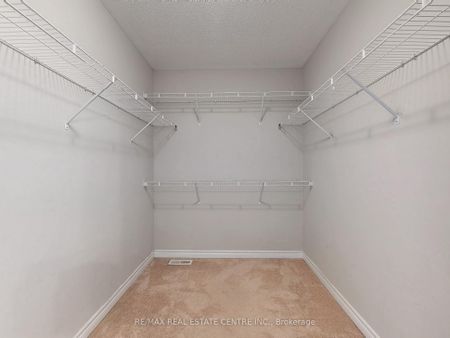 For Lease - 1538 Clitherow Street, Milton, Ontario - Photo 2