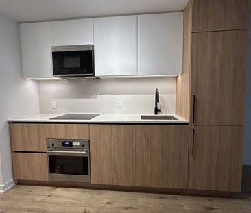 For Lease - 35 Parliament Street Unit# 413, Toronto, Ontario - Photo 2