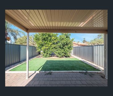 Available Date: 23/02/2026 - Photo 4