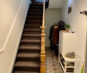 Triplex te huur - Foto 3