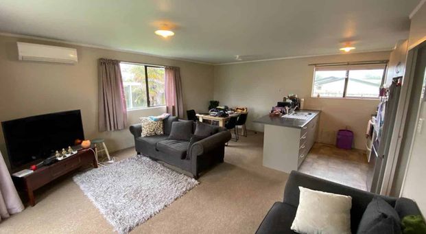 Bright & Functional 3-Bedroom Home – Perfect L... - Photo 1