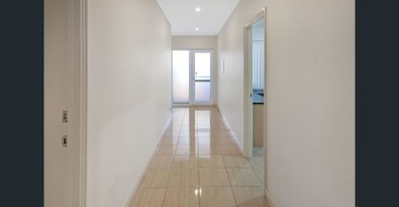 BEST OF THE BEST - Pretty Pool Manor with so Many Extras - Photo 5