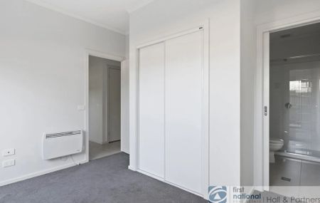 3/2A Thistle Grove, 3190, Highett Vic - Photo 4