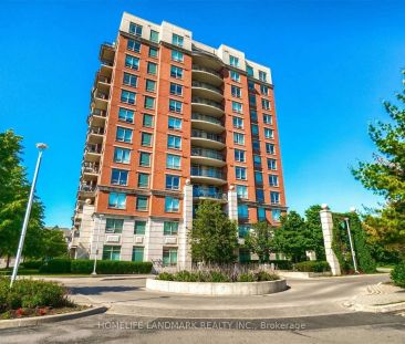 2325 Central Park Drive #1009 - Photo 4