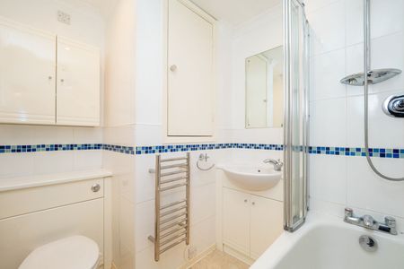 Osborne Place, Sutton, SM1 - Photo 2
