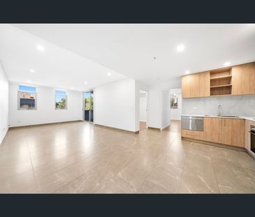 57/6-14 Park Road, Auburn, NSW 2144 - Photo 5