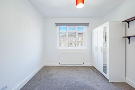 3 bedroom maisonette to rent - Photo 3