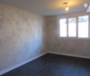 APPARTEMENT F2 MONTARGIS - Photo 6