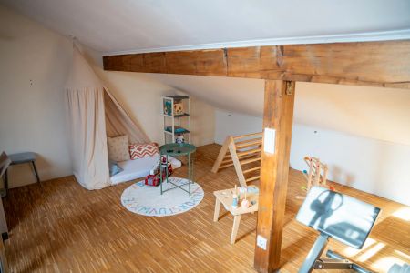 Wohnung zur Miete in Eitorf - Photo 4