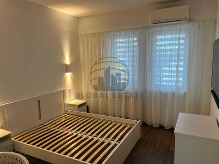 Inchirieri Apartamente 2 camere Bucuresti - Fotografie 3