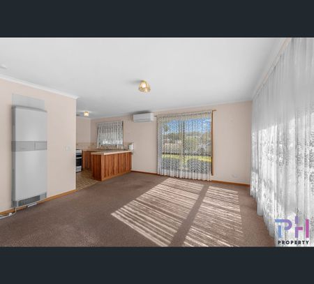 1/119 Victoria Street, Eaglehawk, Vic 3556 - Photo 4