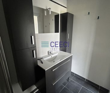 Location Appartement 3 pièces 68m² SOISSONS 02200 - Photo 4