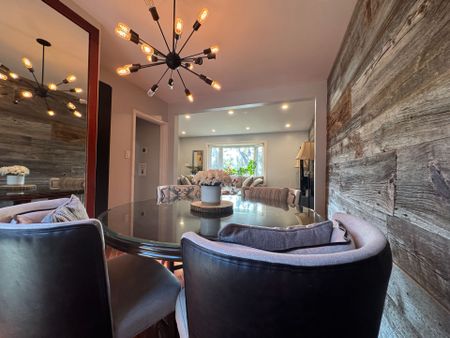 For Lease - 37 Coppermill Drive, Toronto, Ontario - Photo 5