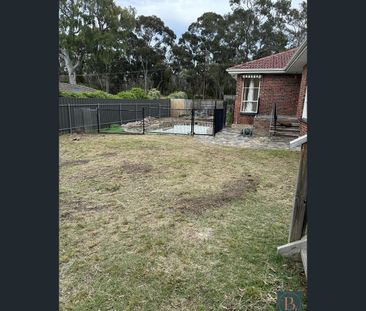 5 Reservoir Drive, Flagstaff Hill, SA 5159 - Photo 6