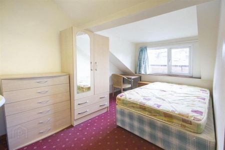 3 Cadogan Street, Belfast, BT7 1QW - Photo 4