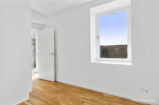 Arresøvej 19A, 4. 4., 8240 Risskov, Aarhus - Photo 1