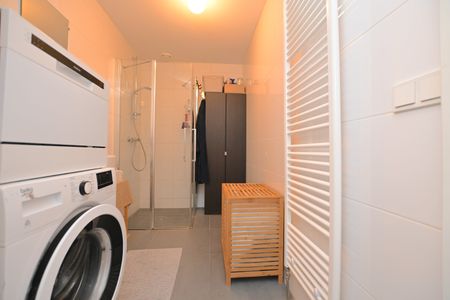 Te huur: Appartement Entensgang 2 in Groningen - Photo 5