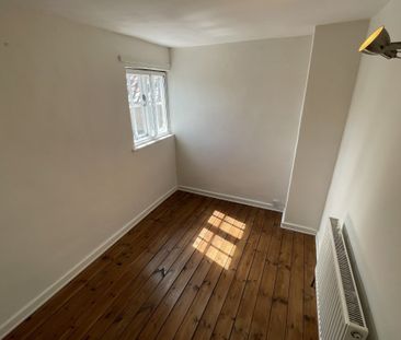 Hungate Lane - Photo 1