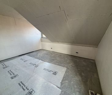 Mieten Sie Ihren neuen Wohntraum! *Neubauwohnung in Rheine-Schotthock* - Foto 5