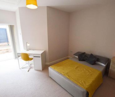 1 bedroom barn conversion to rent - Photo 6