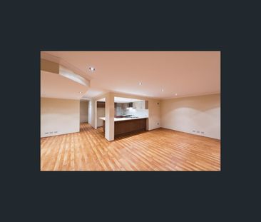 Address available on request, Midland, WA 6056 - Photo 5