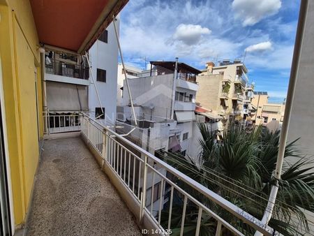 Διαμέρισμα για ενοικίαση Καστέλλα (Καστέλλα - Πασαλιμάνι) - Photo 4