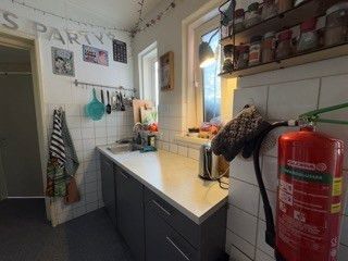 Korreweg 111A, 9714 AE Groningen, Nederland - Foto 5