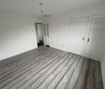 Maes Maddock, Gorseinon, Swansea, SA4 - Photo 4