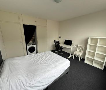 Dirk Schäferstraat 5II - Photo 5