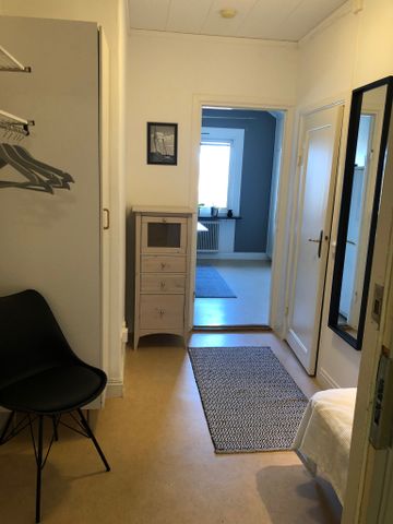 Kneippen, Norrköping - Photo 5