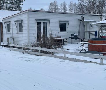 Norra Sanna, Karlstad - Foto 3