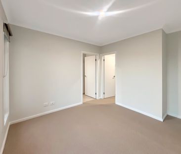 41 Urquhart Road, Tarneit - Photo 5