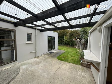 Three Bedroom Gem in St Kilda - Photo 4