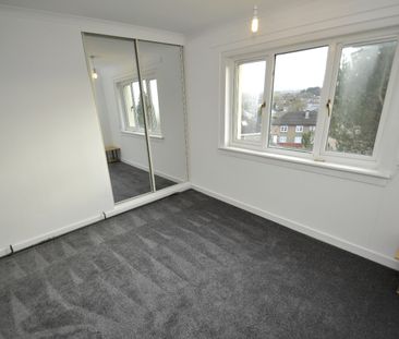 2 bed flat to rent in Wedderlea Drive, Glasgow, G52 - Photo 5