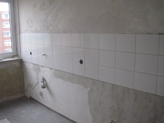 Köpenicker Str. 6, 65205 Wiesbaden OT Erbenheim - Photo 1