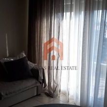 Studio/Γκαρσονιέρα για ενοικίαση - Ξηροκρήνη - Παναγία Φανερωμένη, - Φωτογραφία 1