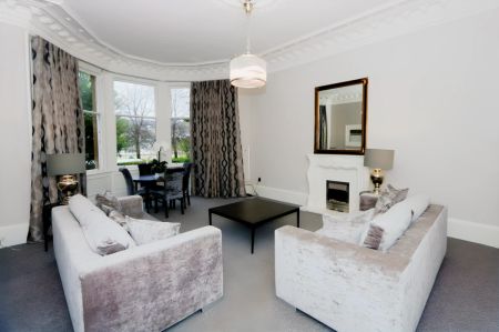 1Bedrooms, 1Bathrooms - Photo 5