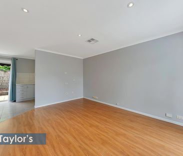 1/1-3 Hermitage Place, 5127, Wynn Vale Sa - Photo 6