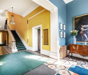 3 bedroom apartment to rent - Photo 4